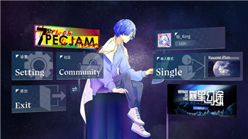 《怪物x联盟》30层攻略：掌握技巧，轻松通关！