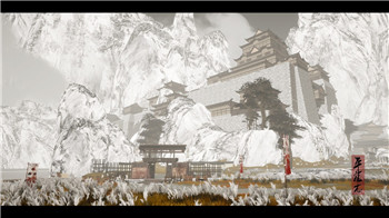《姬魔恋战纪》孟获的角色背景与成长历程深度解析