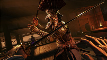 《女神异闻录3携带版》完美攻略：第三章——挑战与成长的序章