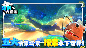 《双人成行》第2关Boss挑战解析：轻松击败强敌，解锁新关卡