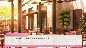 弹弹岛2服务器维护：攻略与提升体验技巧