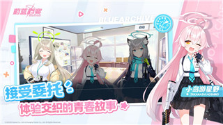 《异域镇魂曲》——如何通过精准坐标提升玩家游戏体验，隐藏区域与秘密