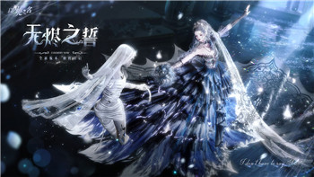 《梦回大航海》休息CD机制解析及优化策略