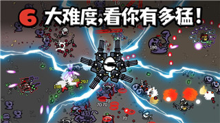 《熹妃传》华服大赛攻略：如何在这场盛事中脱颖而出