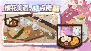 《崩坏学园2》最新立绘揭晓：设计亮点与艺术进步