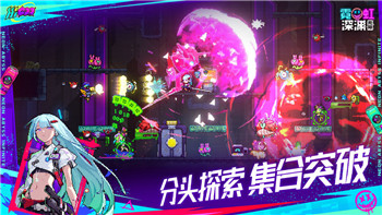《封神召唤师》SSSR最佳阵容深度解析：打造高效战力组合