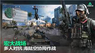 《托拉姆物语》打造最强弓箭手攻略：加点与技能搭配全解析