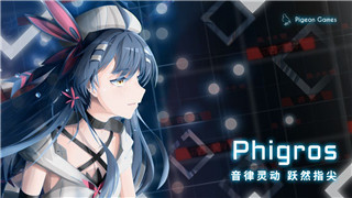 《姬魔恋战纪》后期阵容搭配攻略：打造强大战队，战力提升之道
