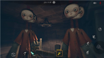 《沙罗曼蛇2》无敌秘籍全解析：轻松通关秘籍大介绍
