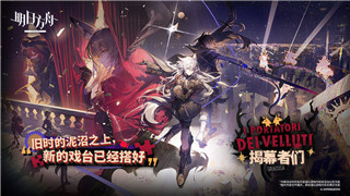 《双枪游戏》通关攻略：掌握技巧，轻松征服挑战