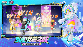 《失落的龙约160》攻略：破解挑战，掌握游戏精髓