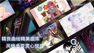 《疯狂派对》解锁服务器攻略：解锁方法与技巧解析，畅享游戏新境界