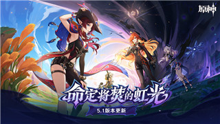 《我的咖啡厅》游戏食谱大全攻略：解锁经营咖啡厅的奥秘