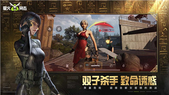 《巫师之昆特牌》配置错误：全面解析与解决策略