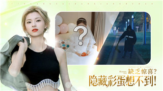 《狙神荣耀》技巧与战术全解析：从新手到高手的进阶之路