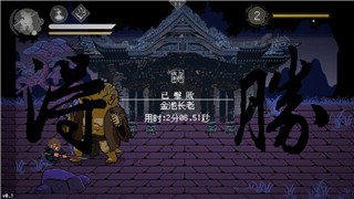 《崩坏学园》周年庆狂欢来袭：全新内容与玩法，共庆游戏里程碑！