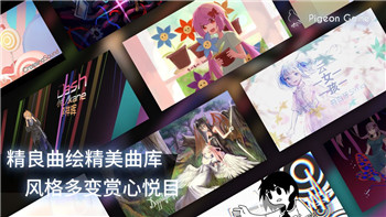 《暗影岛》服务器介绍：探寻服务器位置及其影响因素