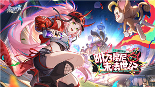 《密室逃脱16：神殿遗迹——王之崛起》攻略详解：深度解析游戏玩法与技巧