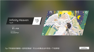 《密室逃脱23迷失俱乐部》第18关挑战与解谜攻略：轻松通关指南！