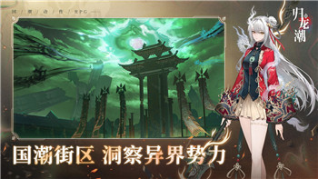 《微信多乐跑得快》如何轻松创建房间及优化设置，提升游戏乐趣